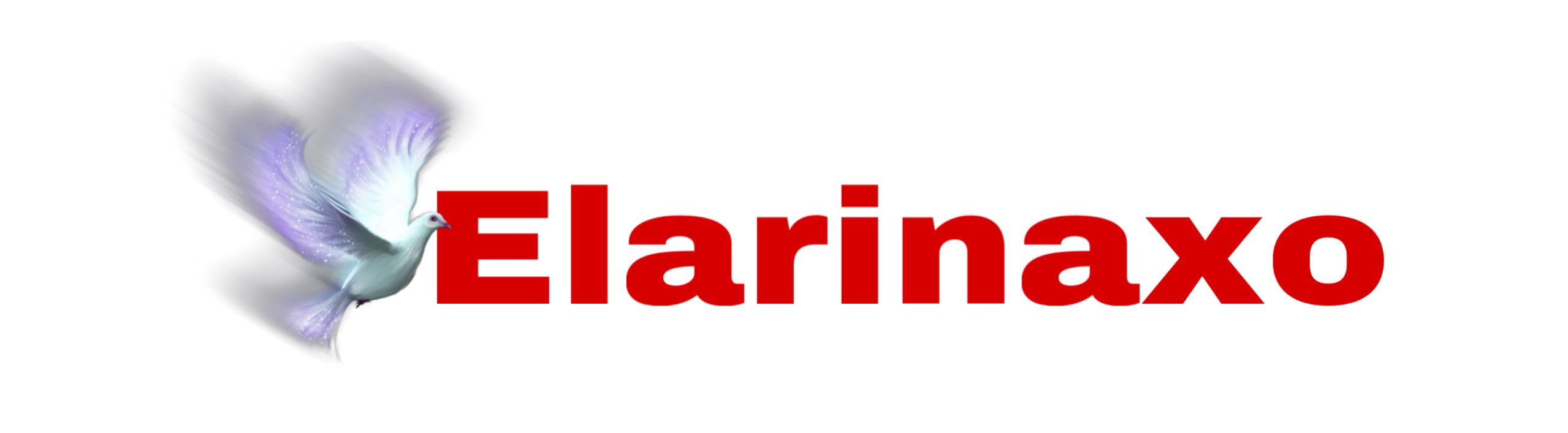 Elarinaxo  